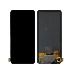 TOUCH+DISPLAY XIAOMI POCO F2 PRO 2020 SERVICE PACK (X-264) 6.67" NEGRO TOUCH+DISPLAY XIAOMI POCO F2 PRO 2020 SERVICE PACK (X-264) 6.67" NEGRO